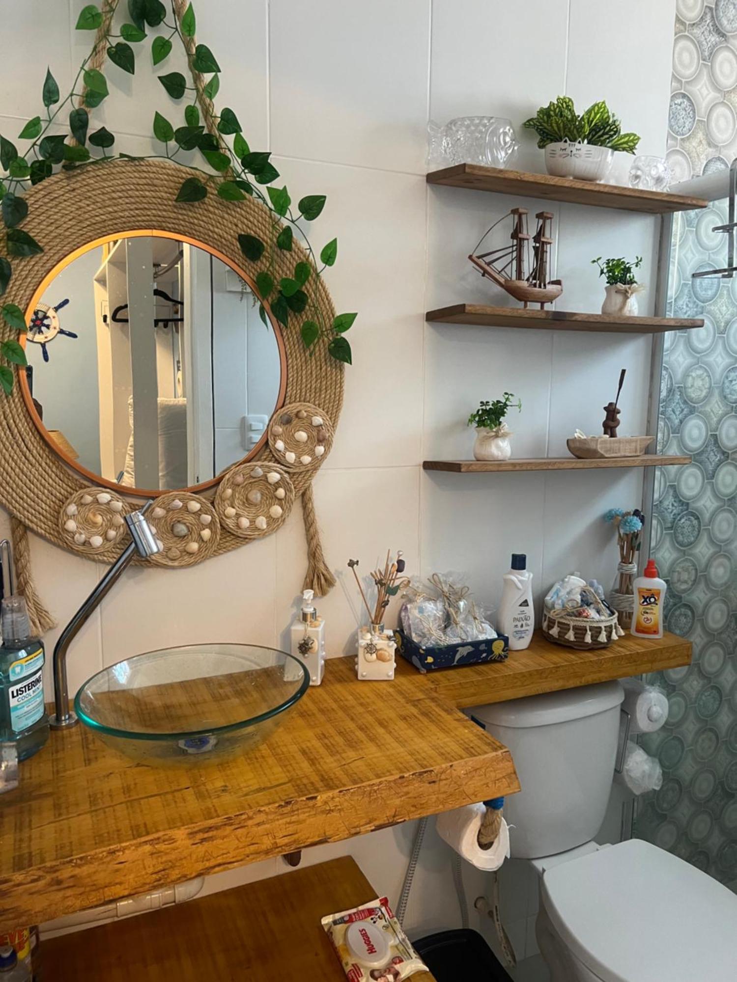 Pe Na Areia - Itauna Loft Mimo Aconxego * Saquarema