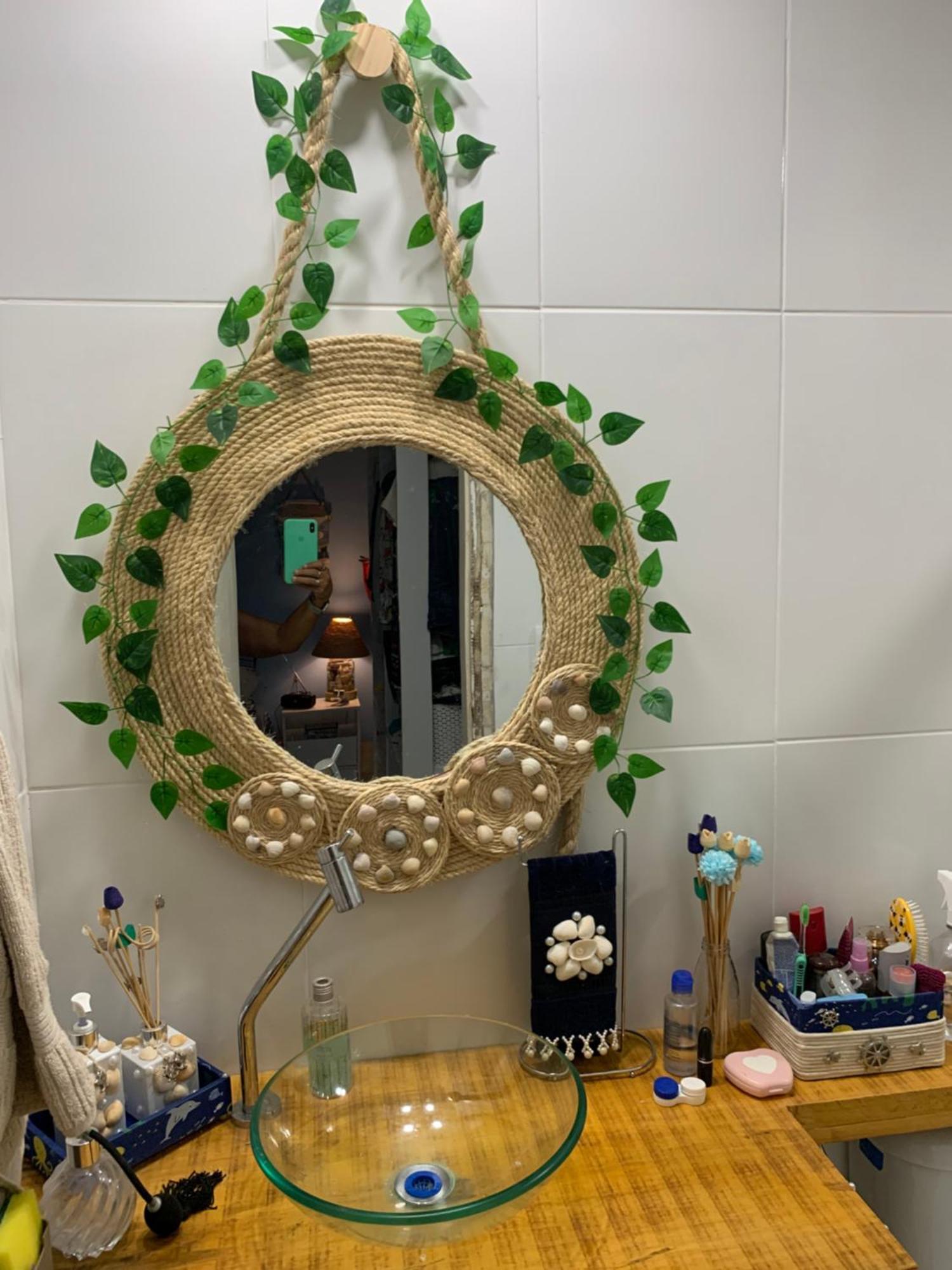 Pe Na Areia - Itauna Loft Mimo Aconxego