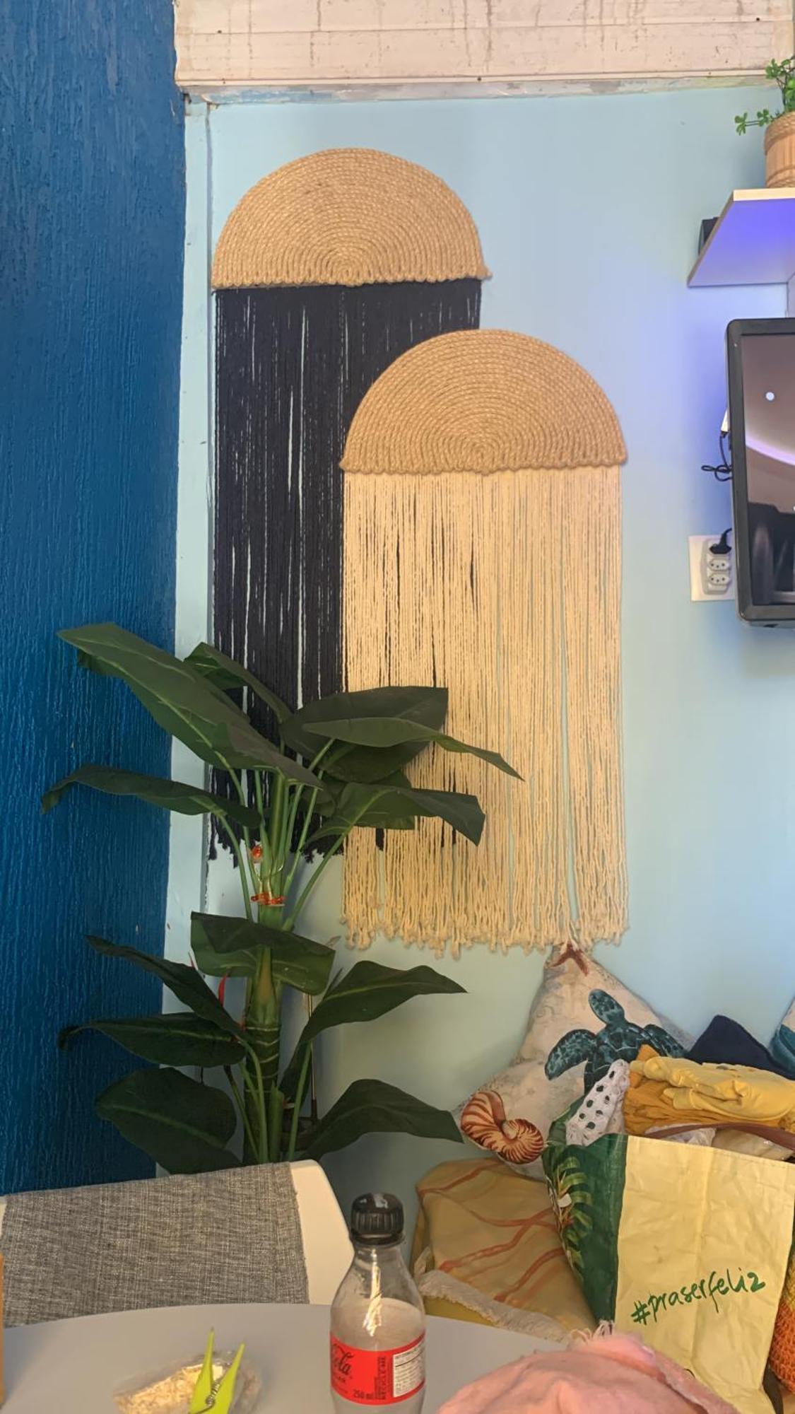 Pe Na Areia - Itauna Loft Mimo Aconxego Apartamento
