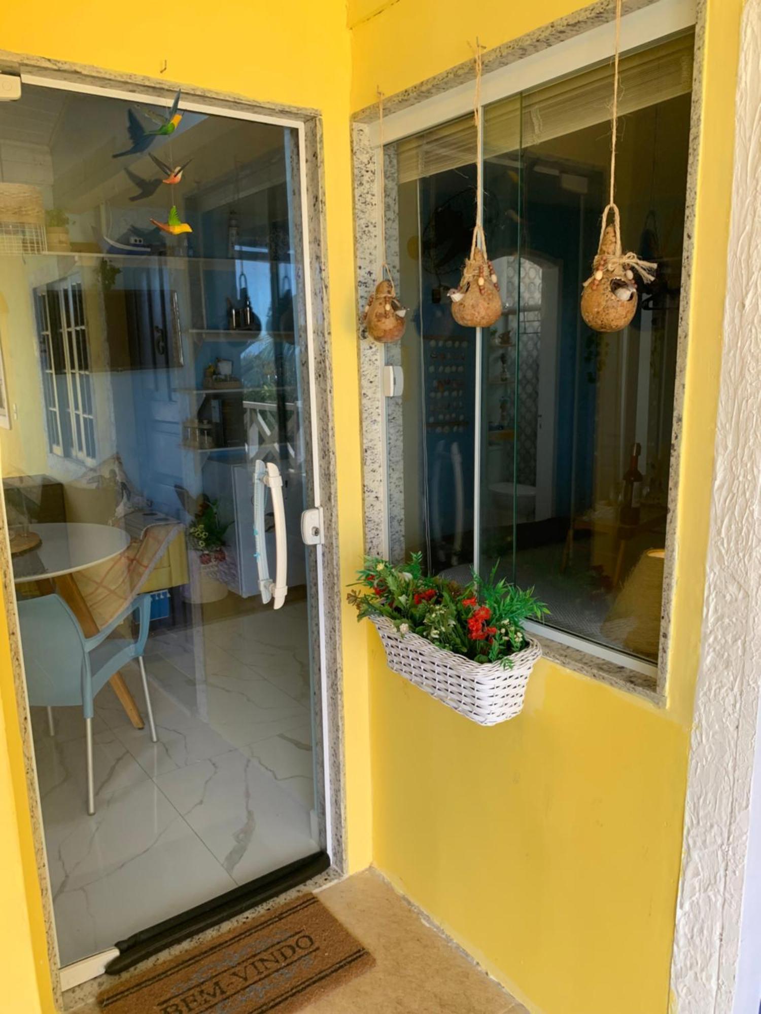 Pe Na Areia - Itauna Loft Mimo Aconxego Apartamento *